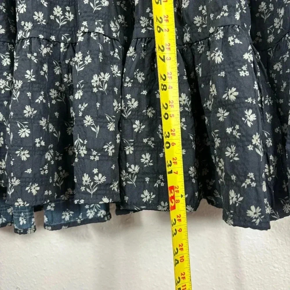 Zara mini dress